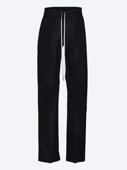 Dietrich drawstring pants