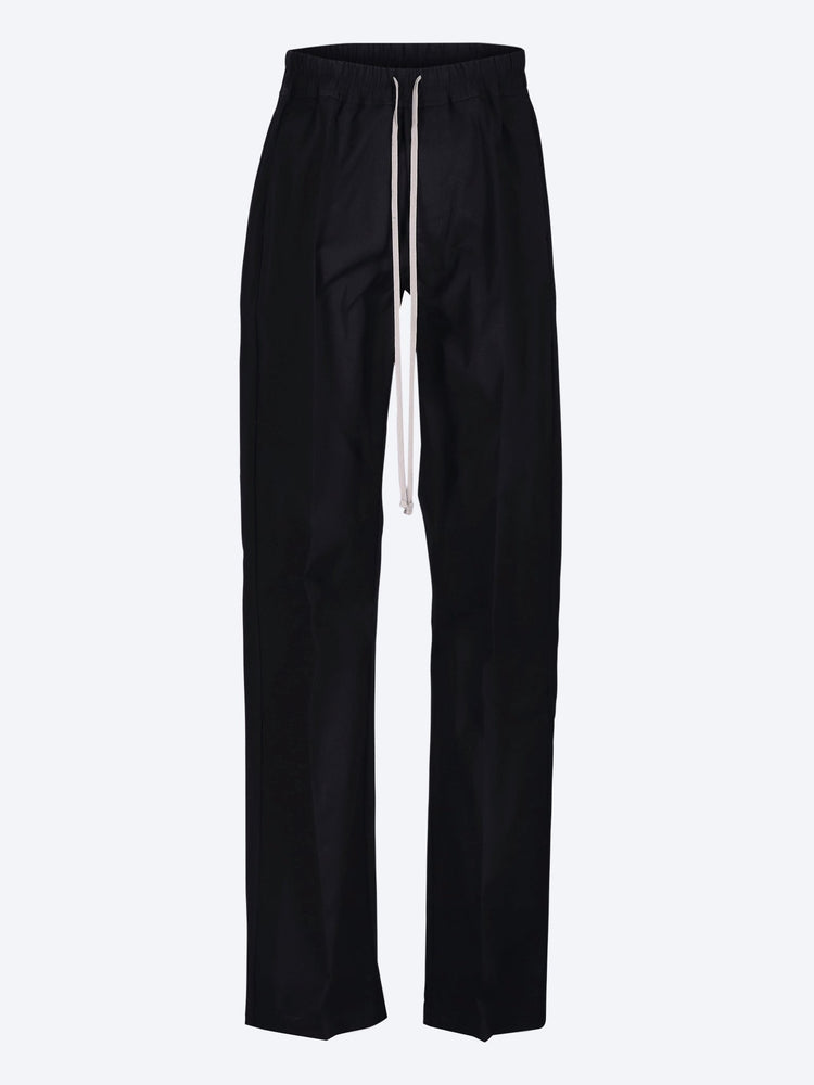 Dietrich drawstring pants 1