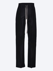 Dietrich drawstring pants ref: