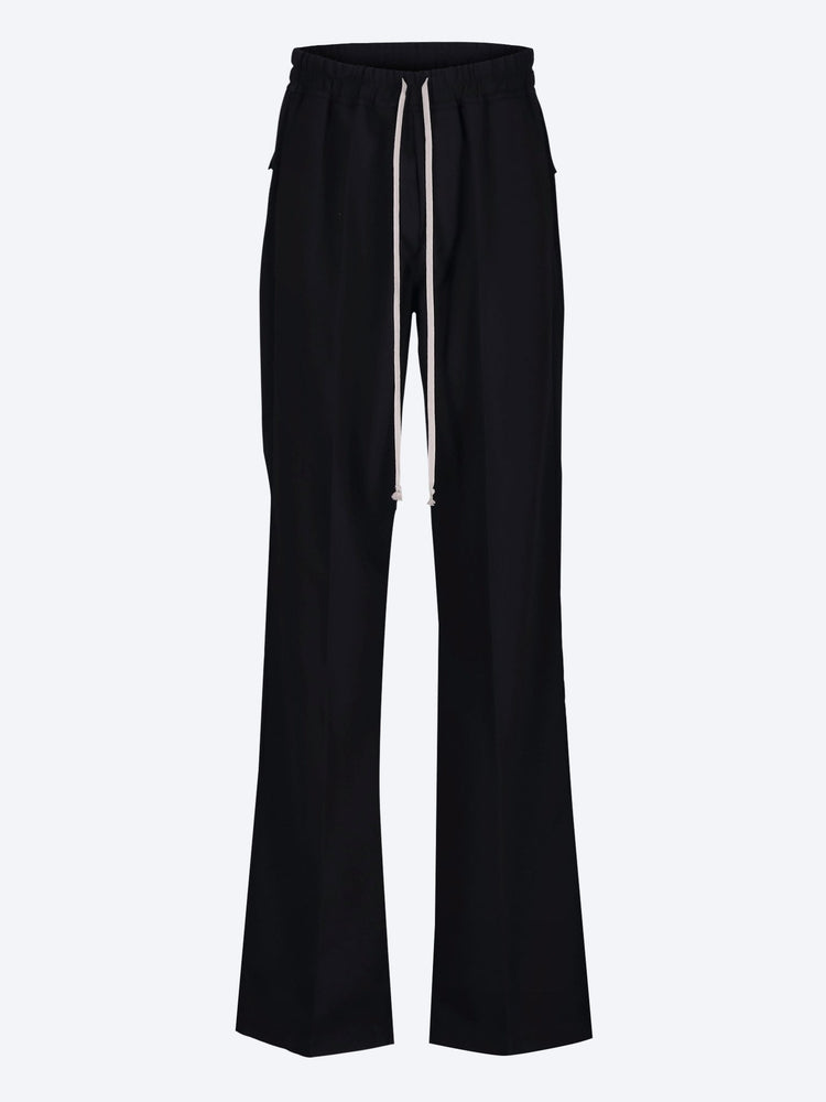 Dietrich drawstring pants 1