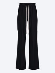 Dietrich drawstring pants ref: