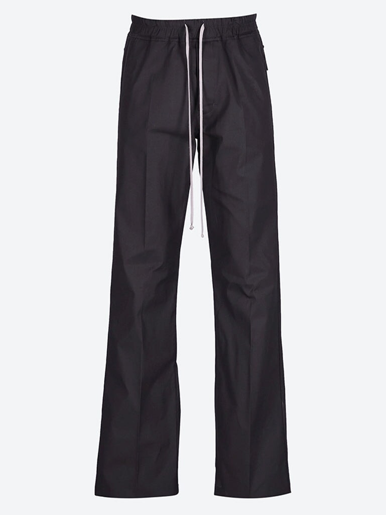 Dietrich drawstring pants 1