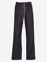 Dietrich drawstring pants ref: