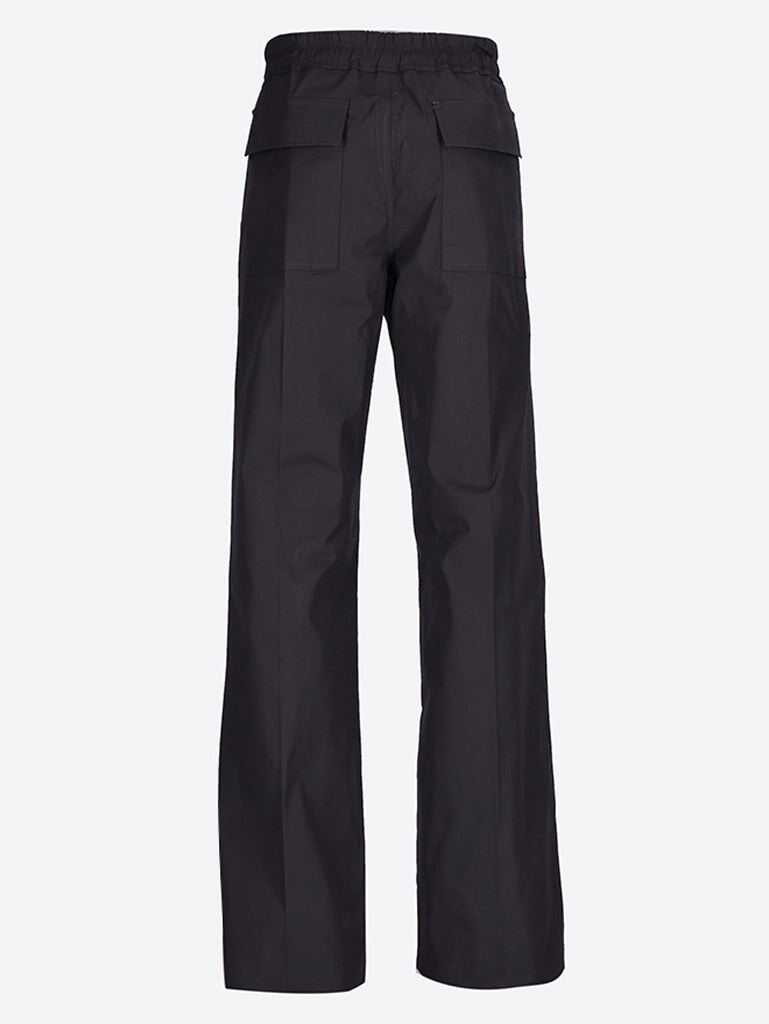 Dietrich drawstring pants 3