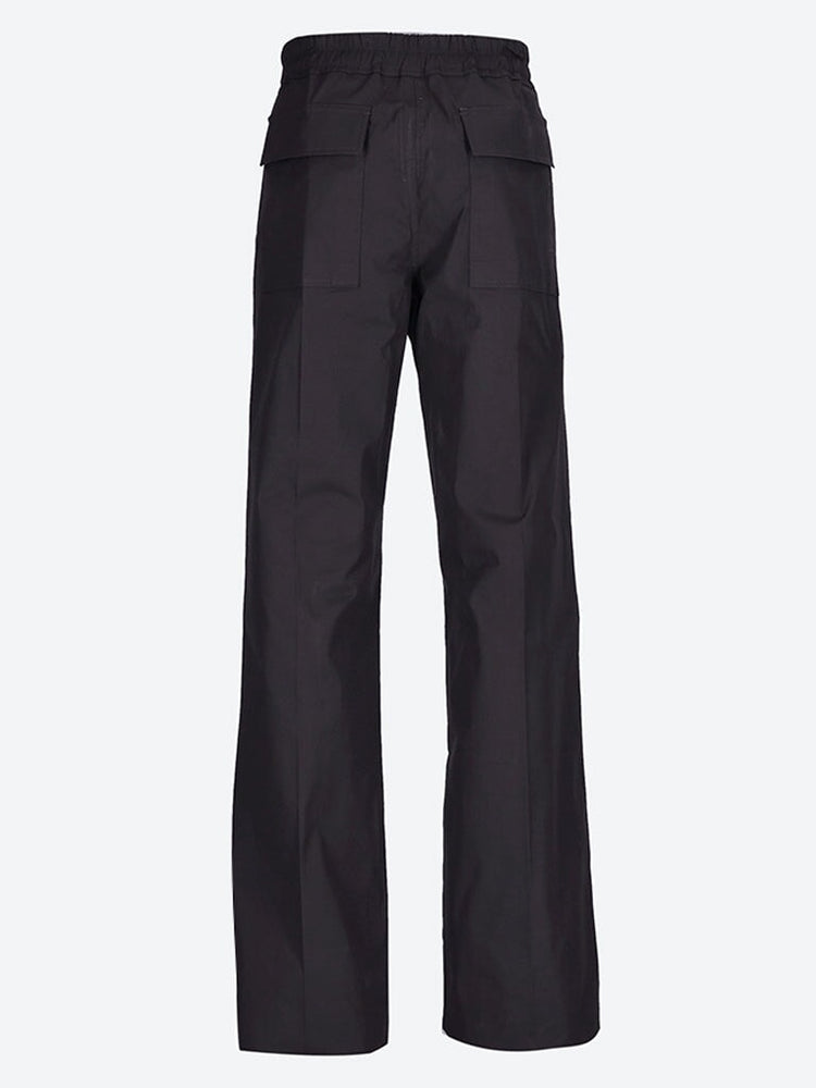 Pantalon de cordon de dietrich 3