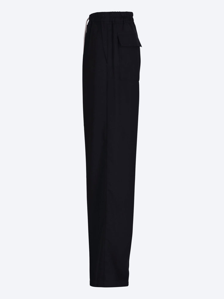Dietrich drawstring pants 2