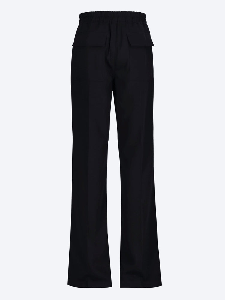 Dietrich drawstring pants 3