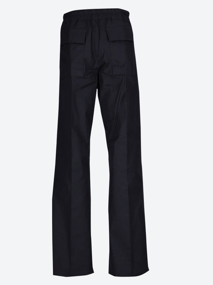 Dietrich drawstring pants 3