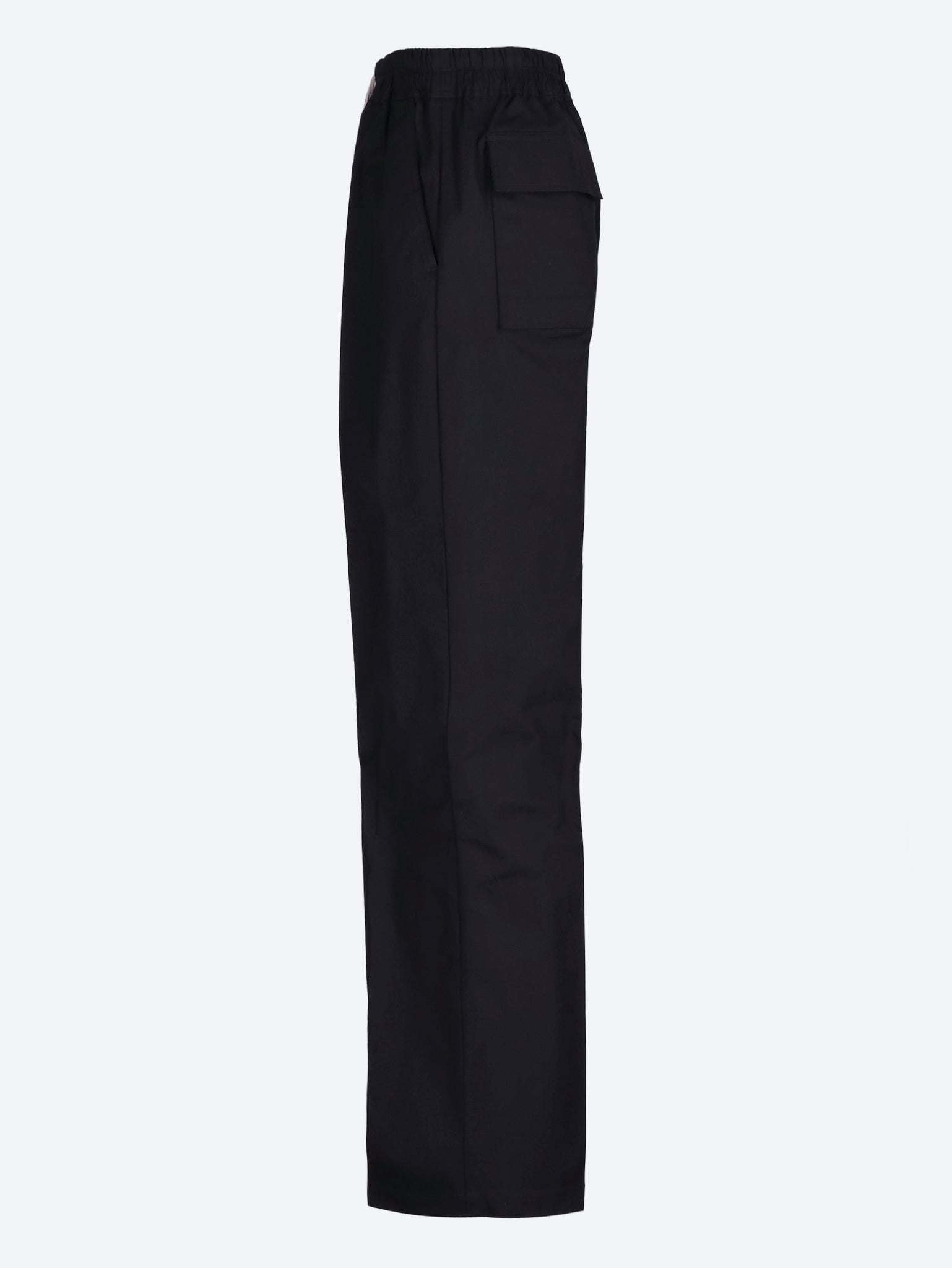 Dietrich drawstring pants 2