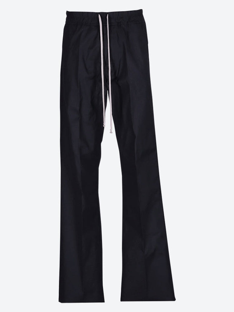 Dietrich drawstring pants 1