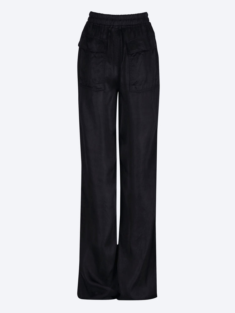 Dietrich drawstring pants 3