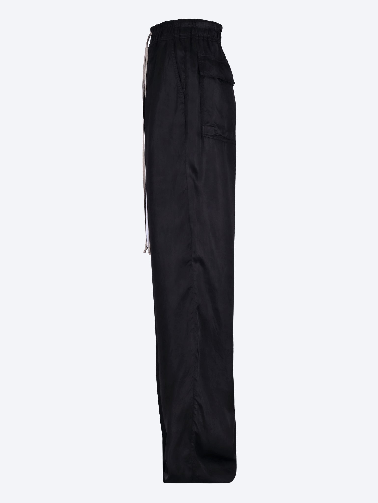 Dietrich drawstring pants 2