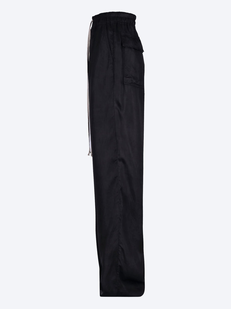 Dietrich drawstring pants 2