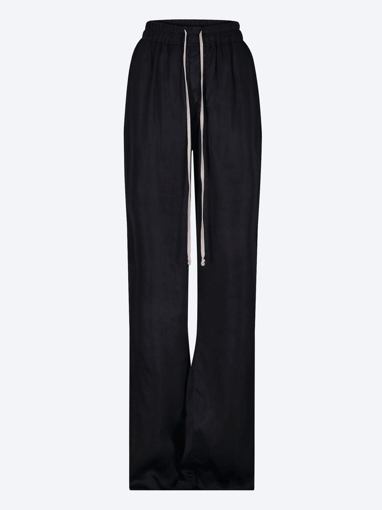 Dietrich drawstring pants 1