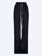 Dietrich drawstring pants ref: