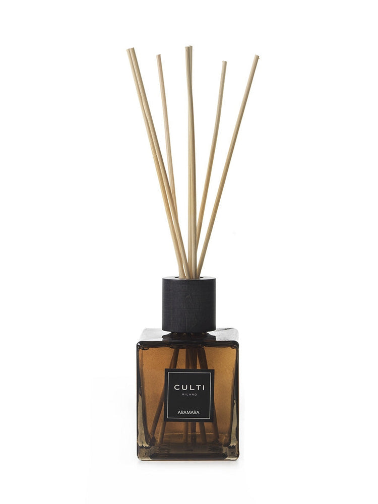 Diffuser decor classic aramara 3