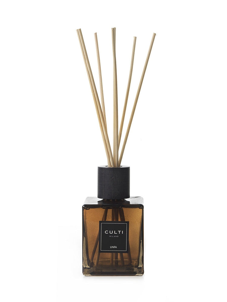 Diffuser decor classic linfa 3