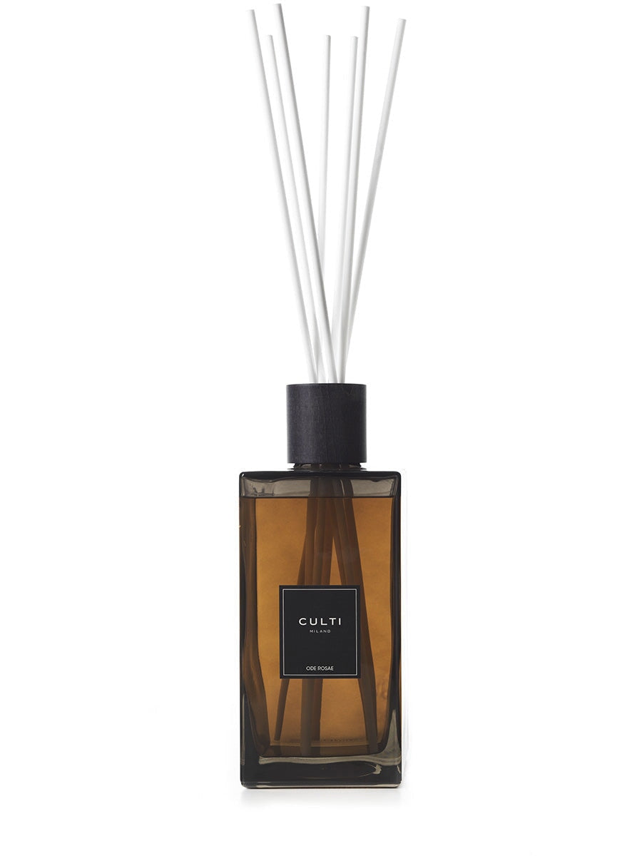 Diffuser decor classic oderosae 5