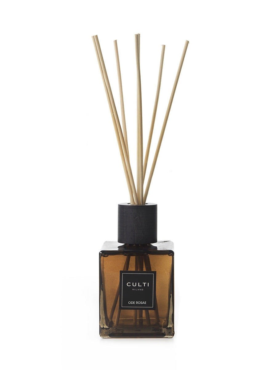 Diffuser decor classic oderosae 3