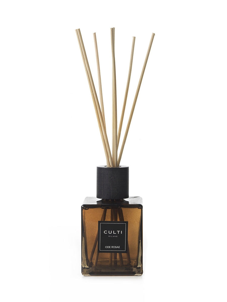 Diffuser decor classic oderosae 3