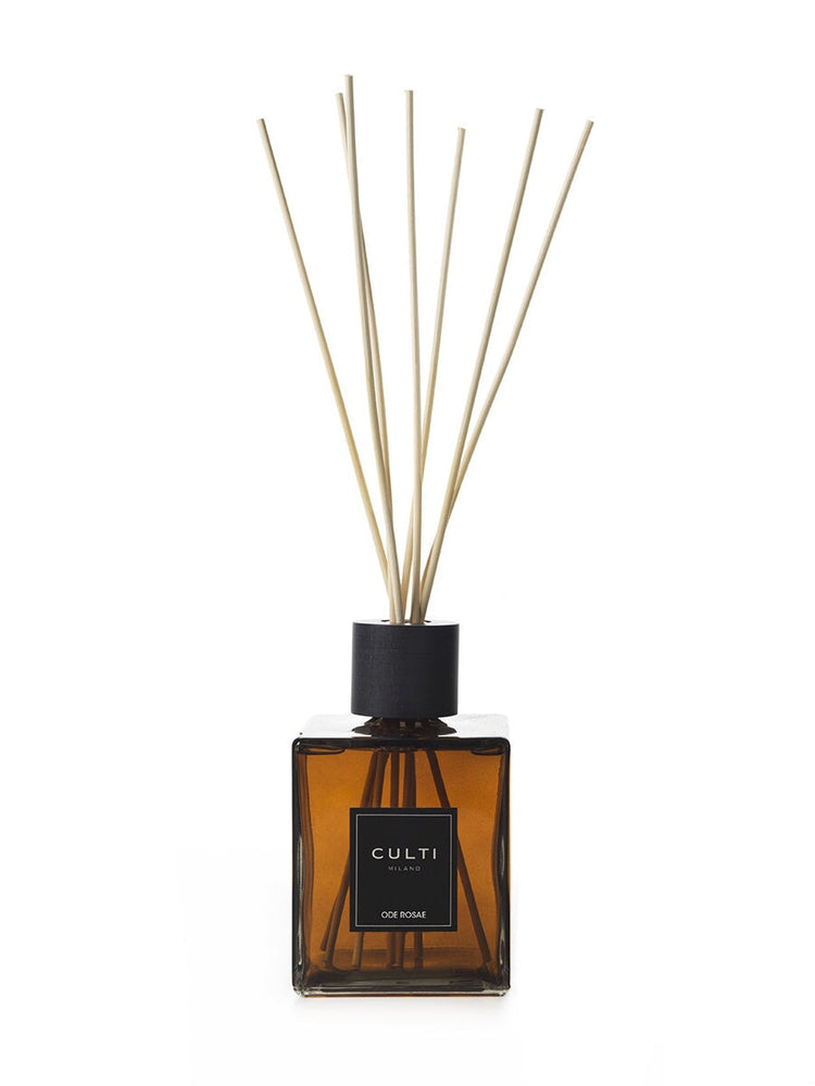 Diffuser decor classic oderosae 4