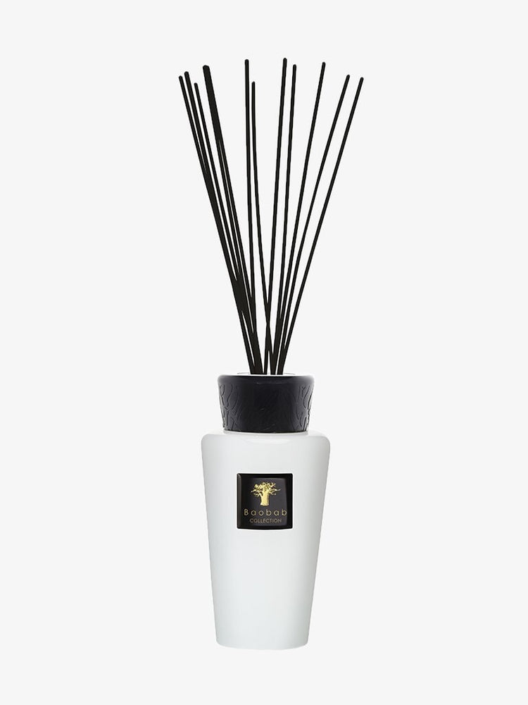 Diffuser lodge fragance 500ml prestig pierre de lu 1