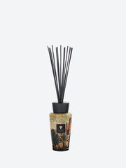 Diffuser Lodge Fragrance Orientalist Skoura ref: