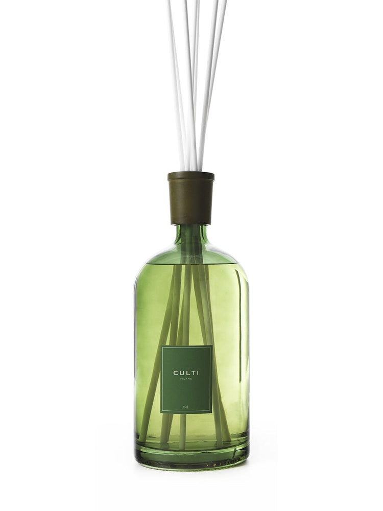 Diffuser stile colours the 1