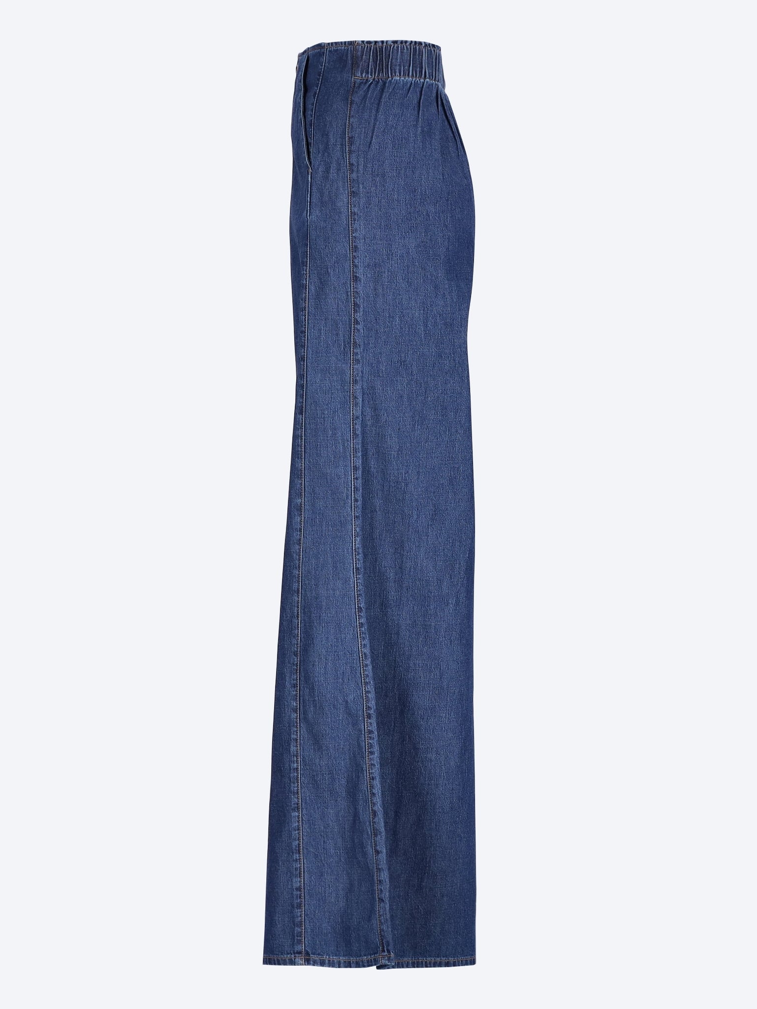 Digby-Hose 2
