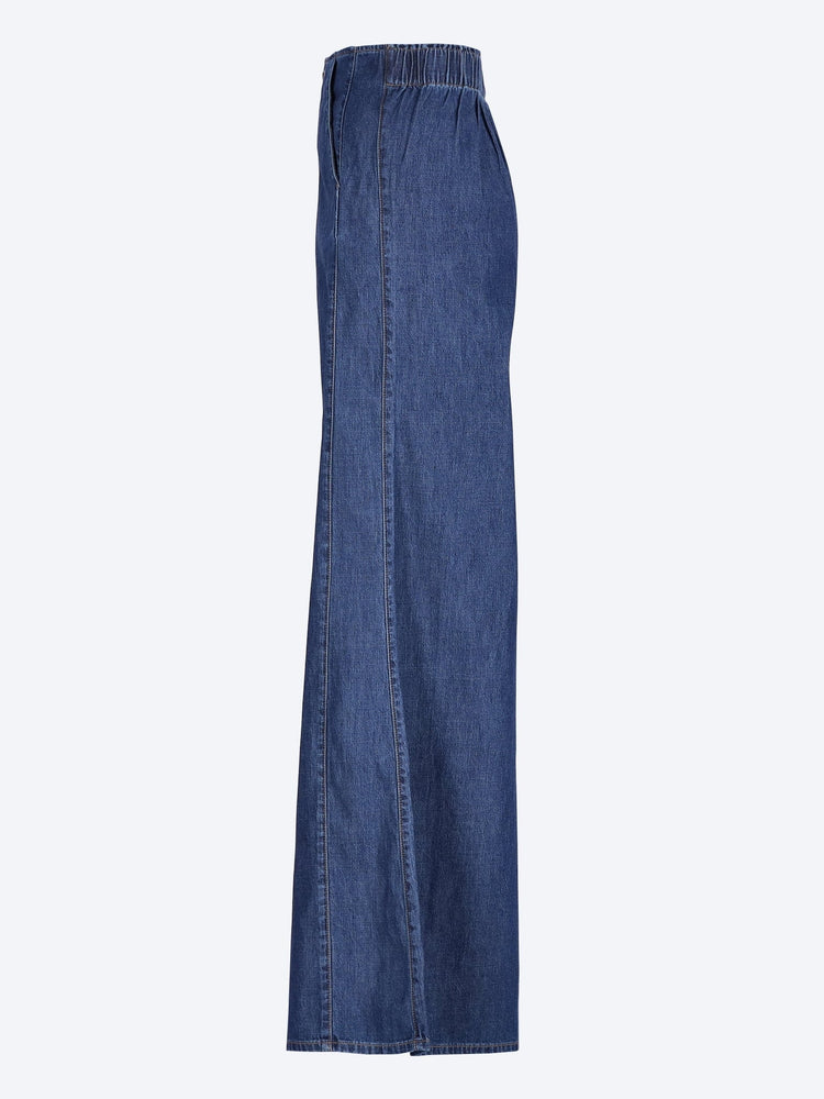 Digby-Hose 2