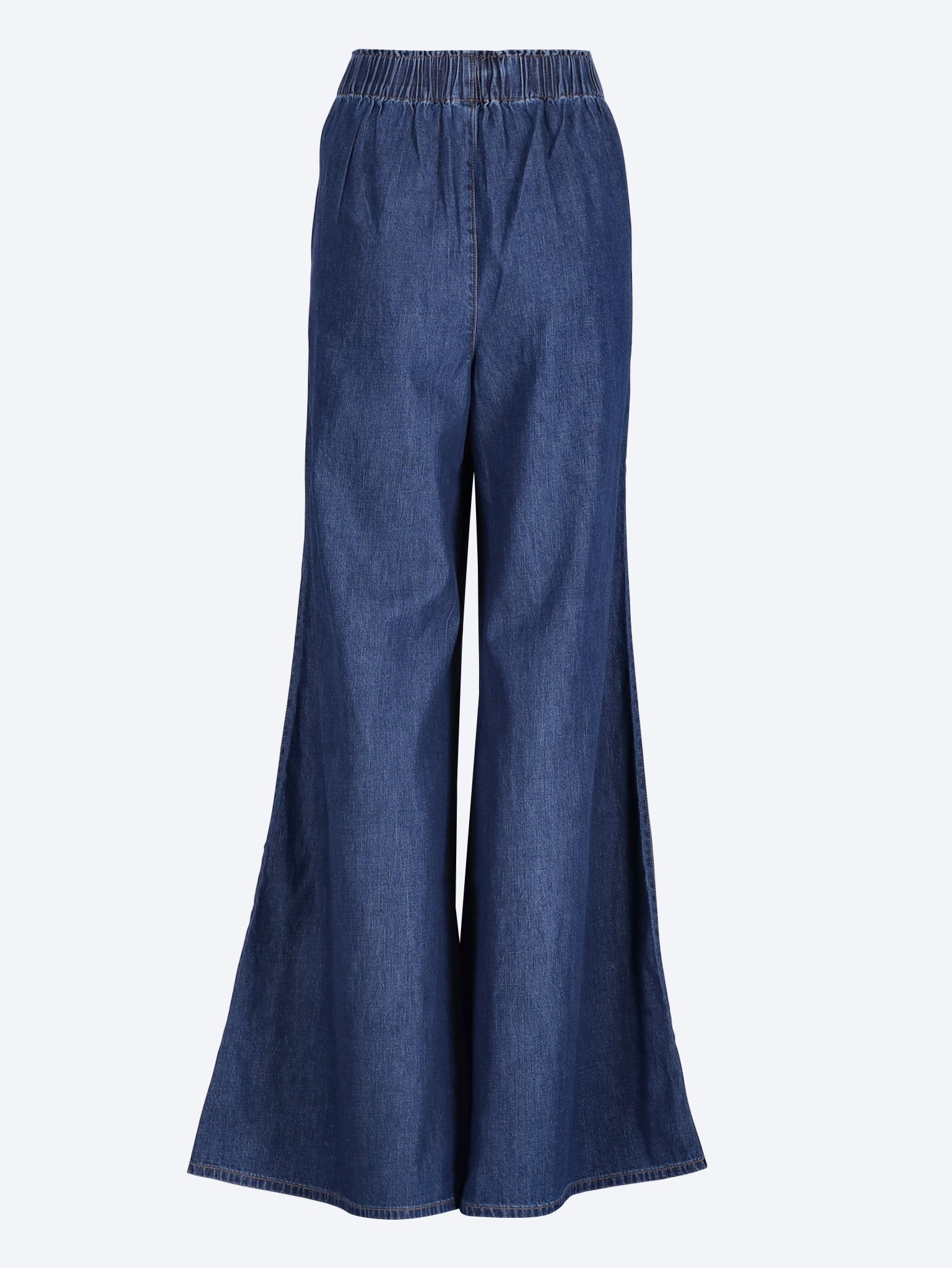 Digby-Hose 3