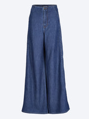 Digby-Hose ref: