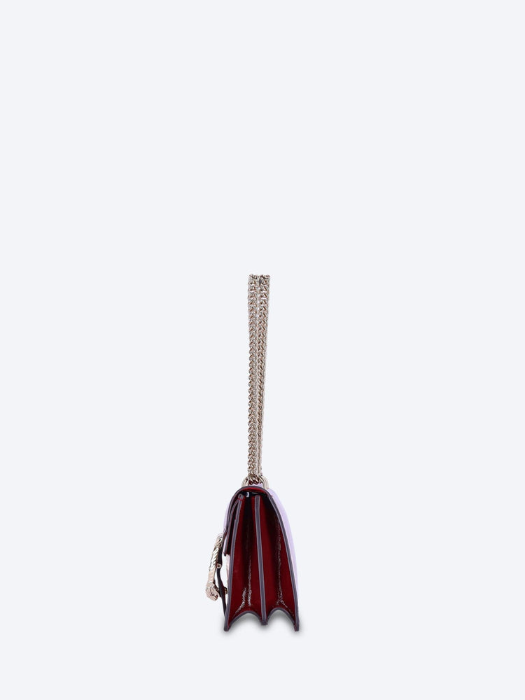 Dionysus medium shoulder bag 3