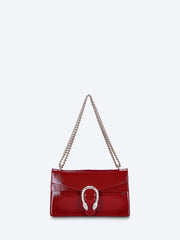Dionysus medium shoulder bag ref: