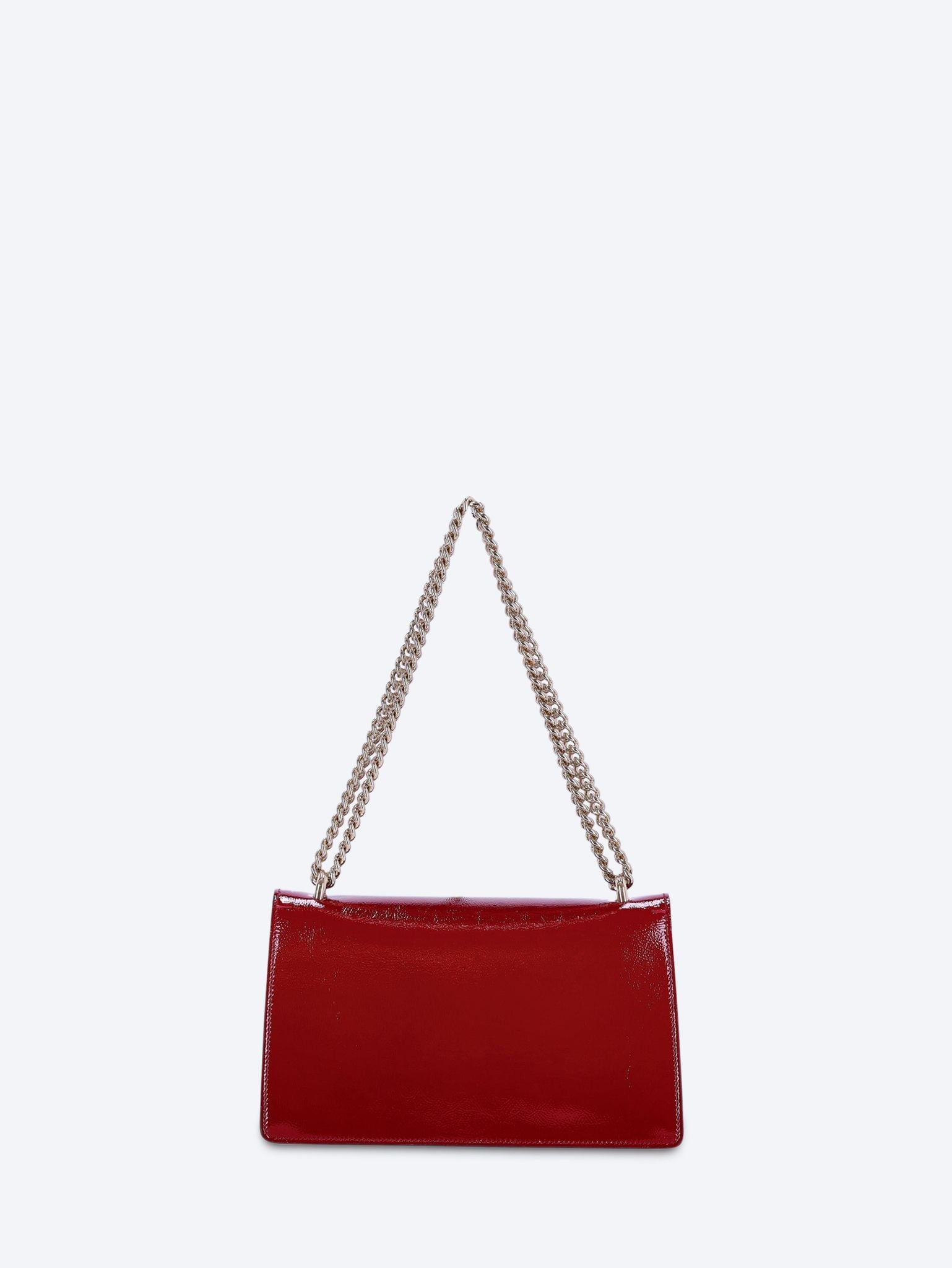Dionysus medium shoulder bag 4