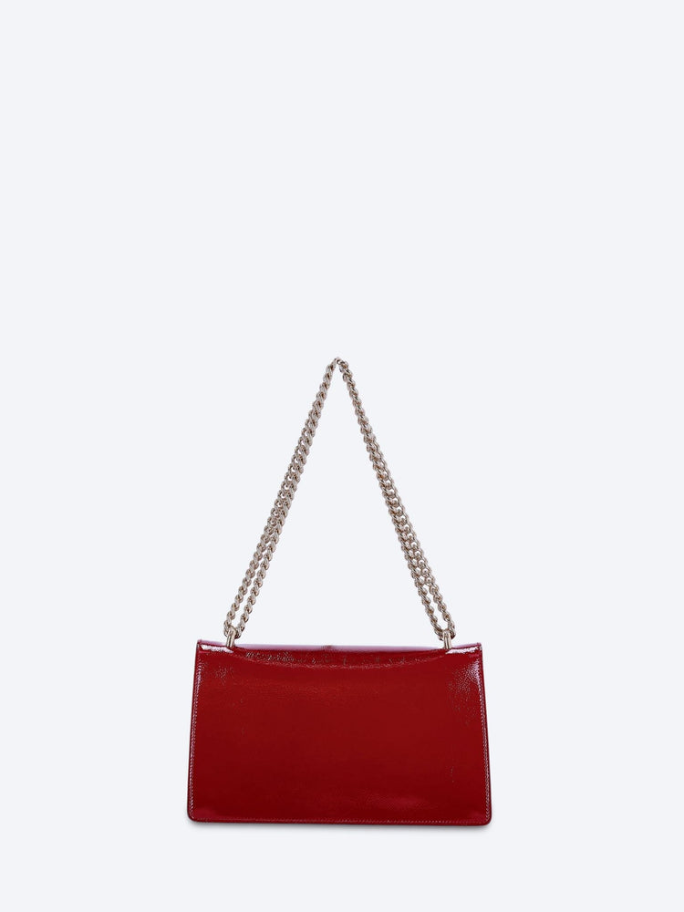 GUCCI WOMEN-BAGS SHOULDER BAGS Sac à épaule moyen Dionysus