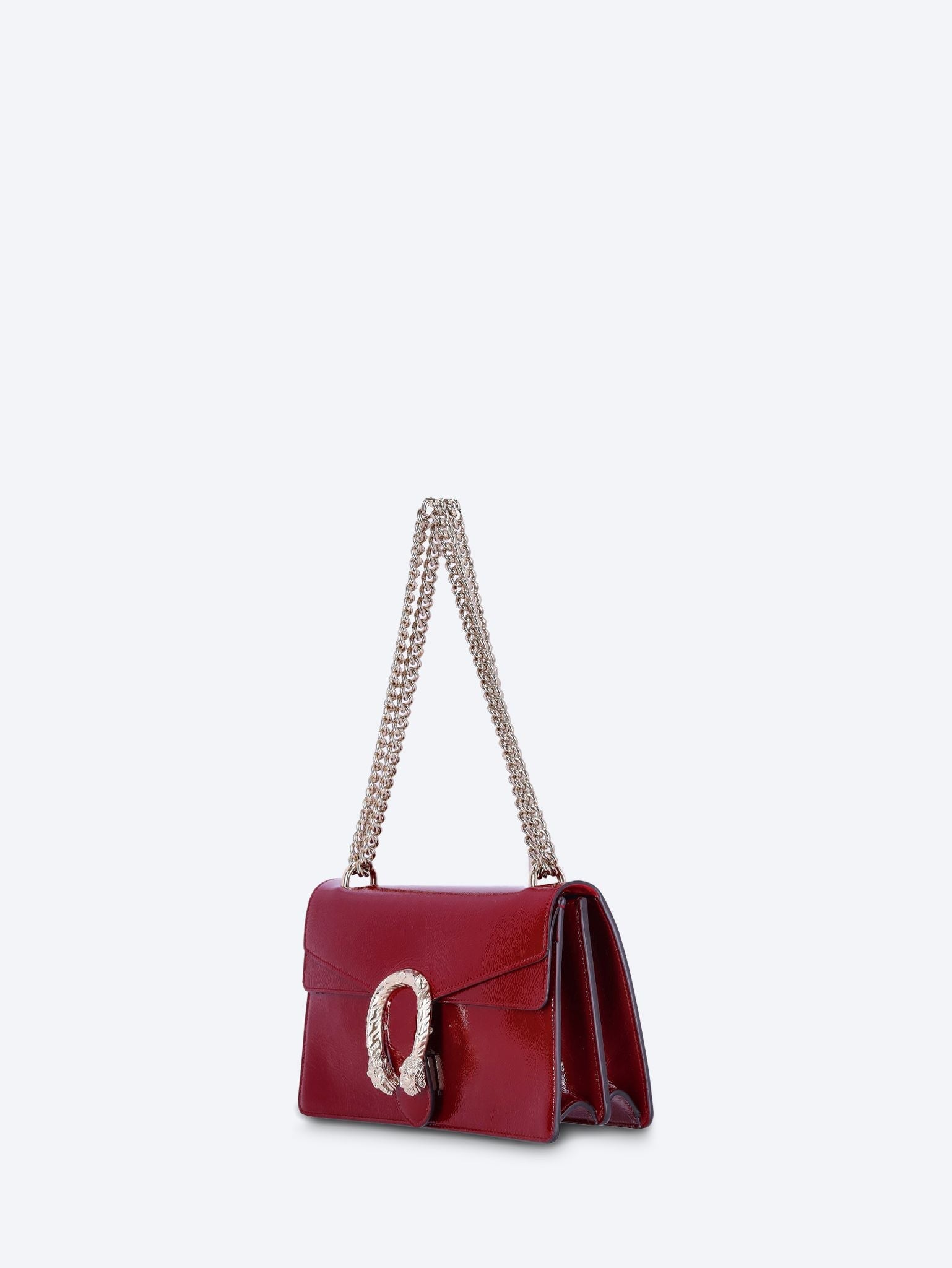 Dionysus medium shoulder bag 2