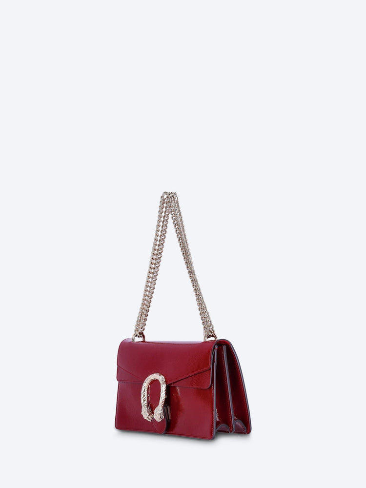 Dionysus medium shoulder bag 2