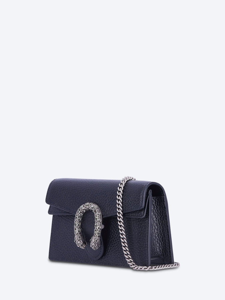 Dionysus Gucci Tiny Purse GUCCI WOMEN-BAGS SHOULDER BAGS Dionysus