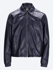Dior zipped jacket ref: