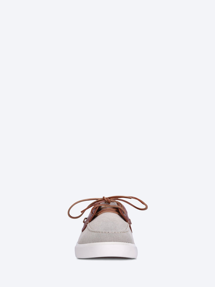Dioriviera dior chester boat loafers 3