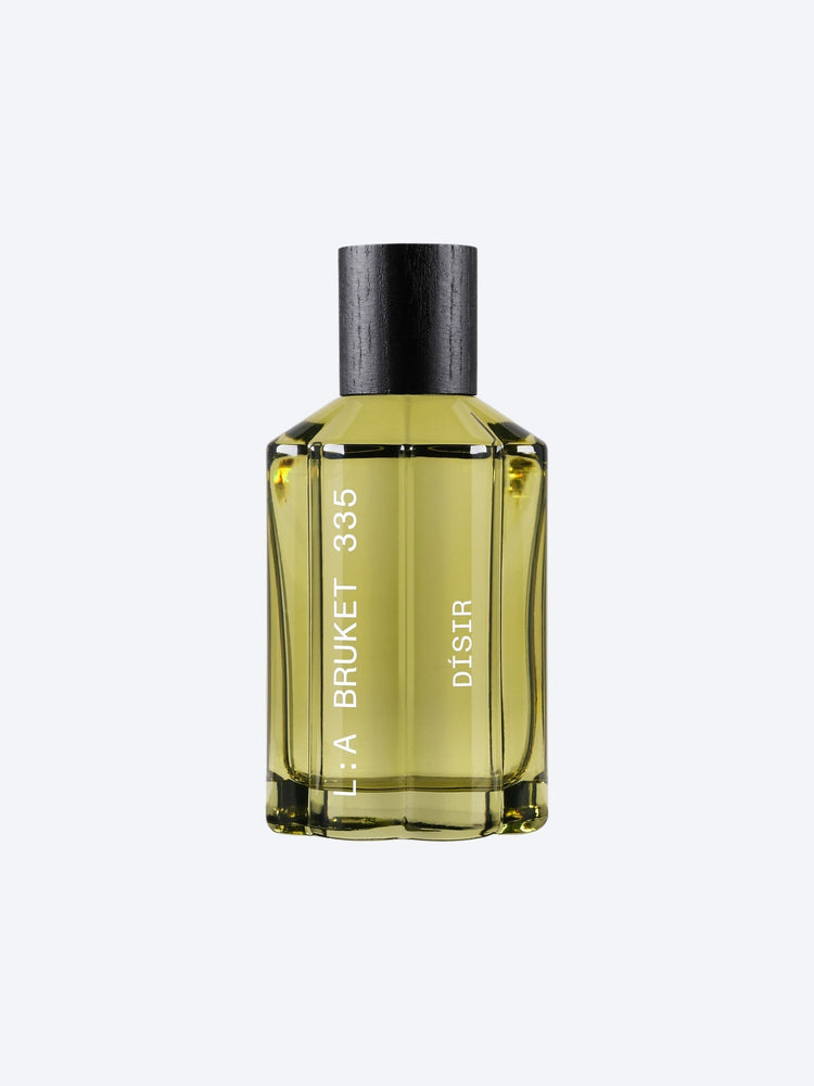 Disir edp 100ml 1