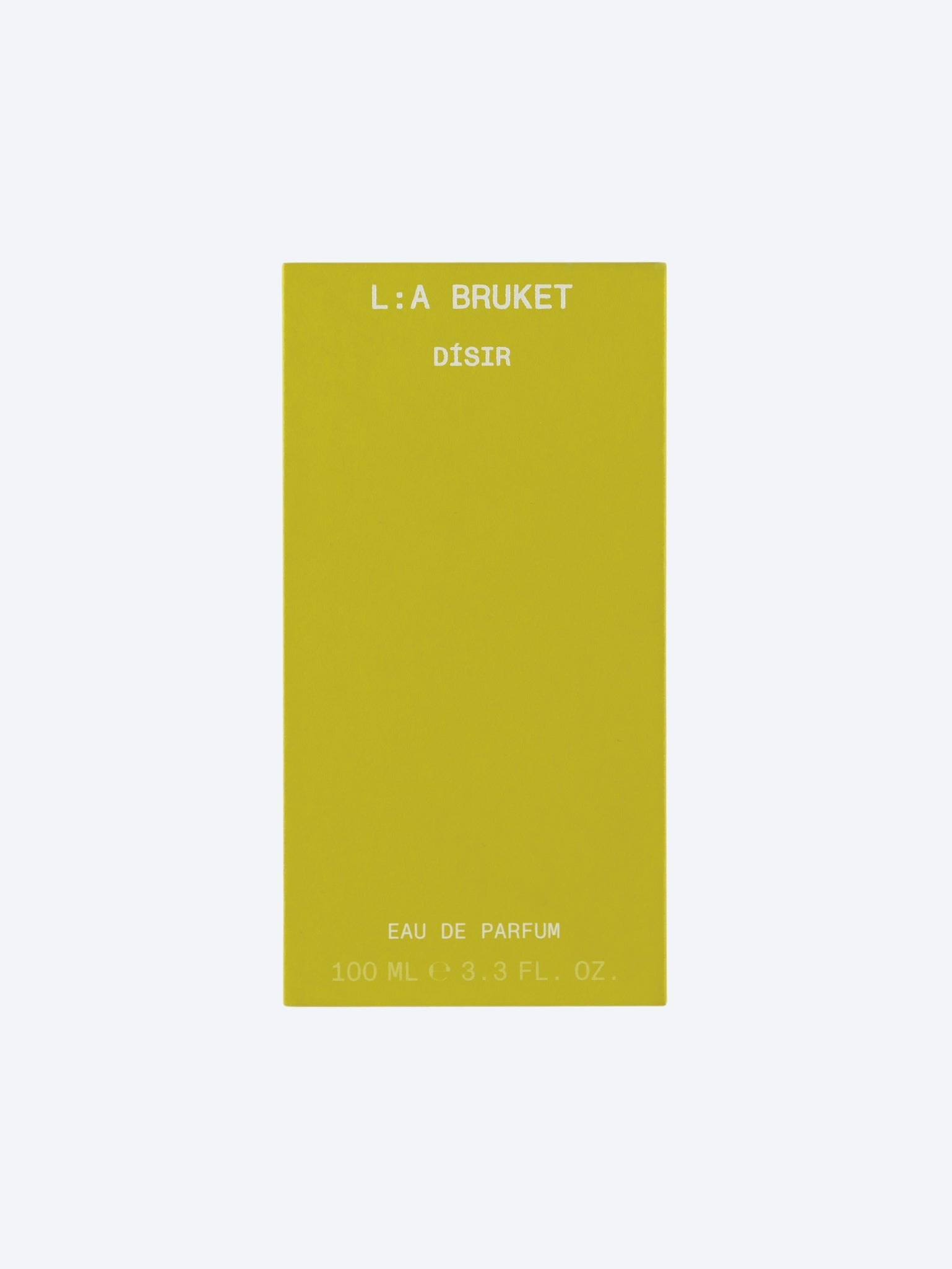 Disir edp 100ml 2