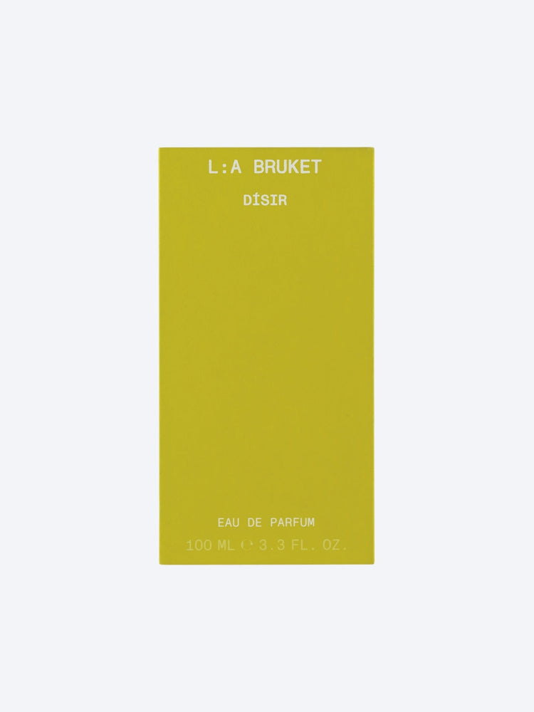 Disir edp 100ml 2