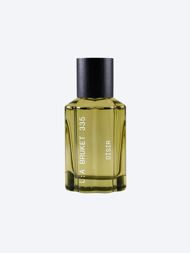 Disir eau de parfum 50ml 1