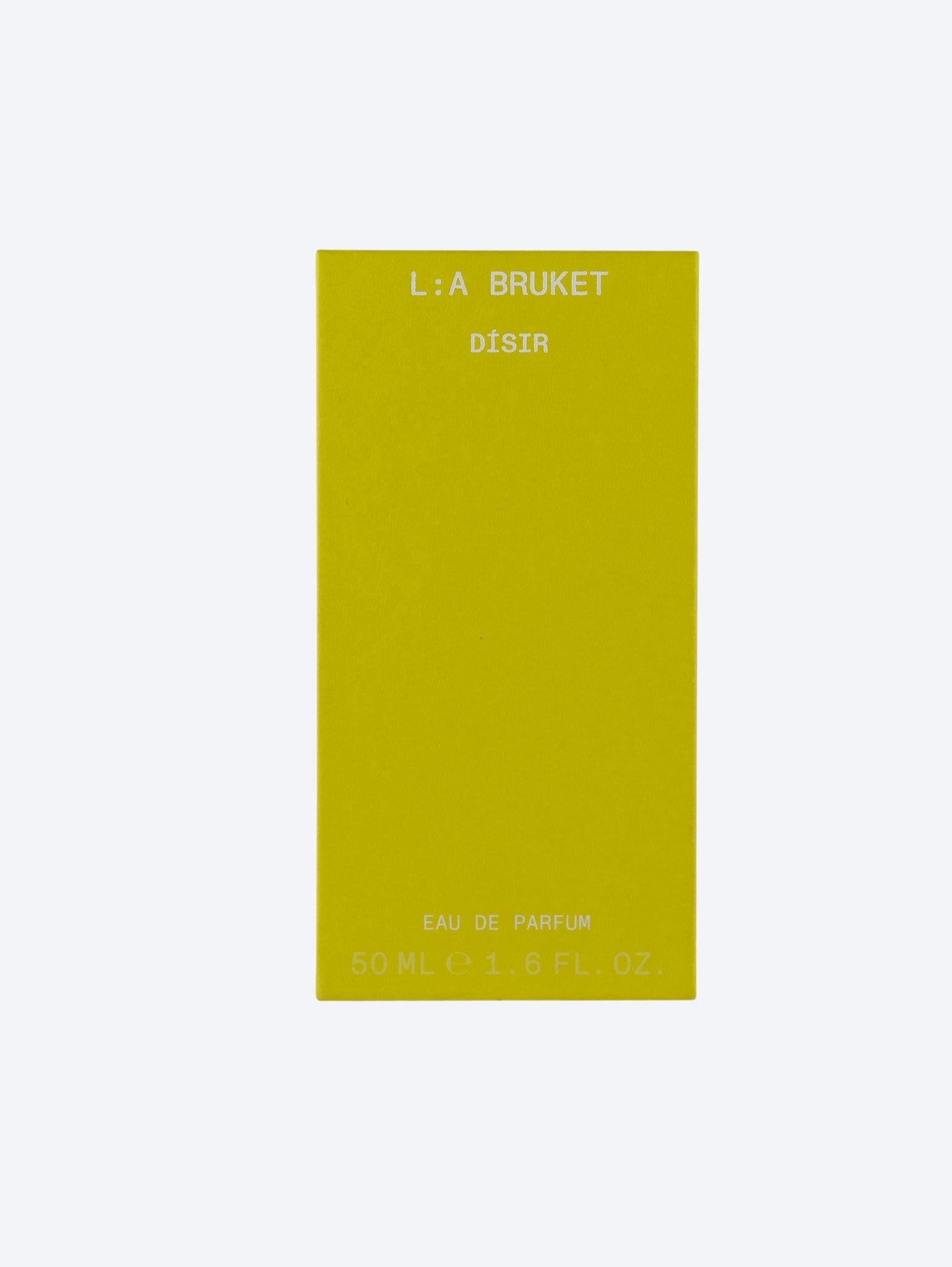 Disir eau de parfum 50ml 2