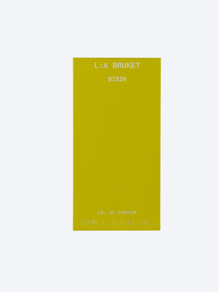Disir eau de parfum 50ml 2