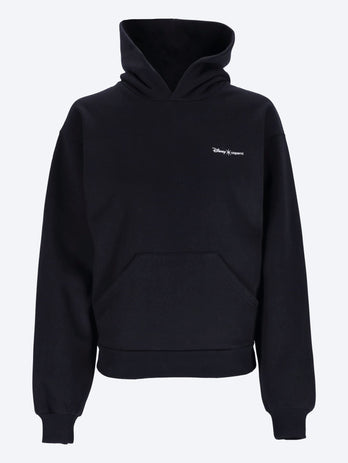 Disney x coperni collector hoodie