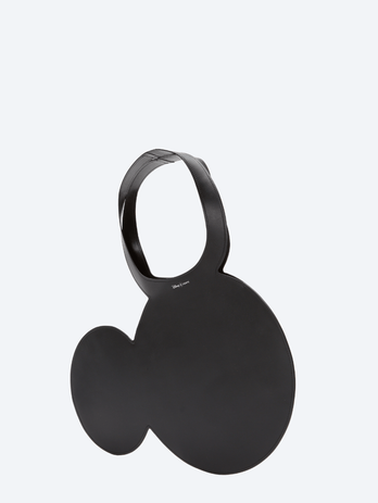 Disney x coperni mickey tote bag