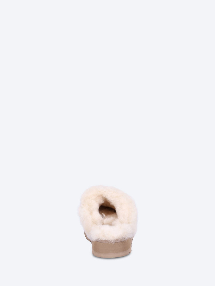 Slippers de disquette 5